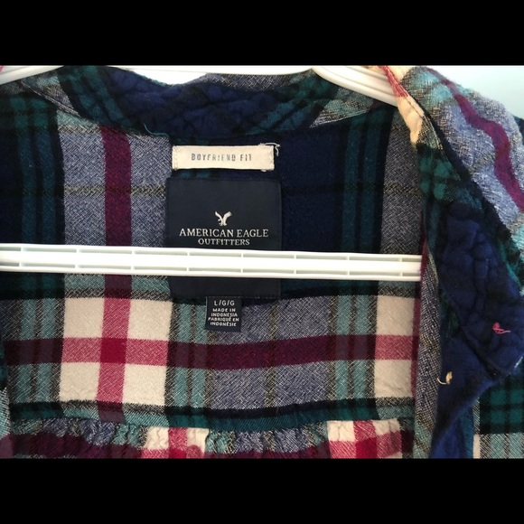 Woman’s jackets, casual, comfy - Picture 9 of 15